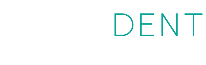 SUPERDENT